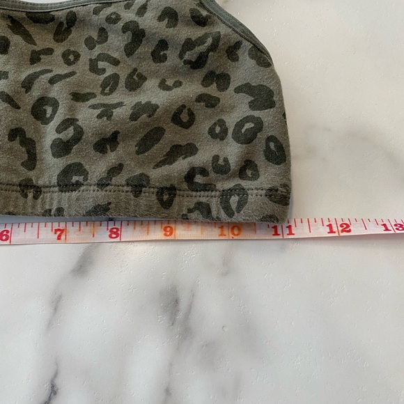 Old Navy girls bras size extra large (14) - Picture 10 of 10